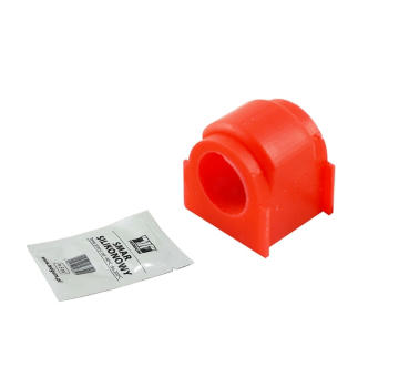 Drzak, Pricny stabilizator TEDGUM TED53918