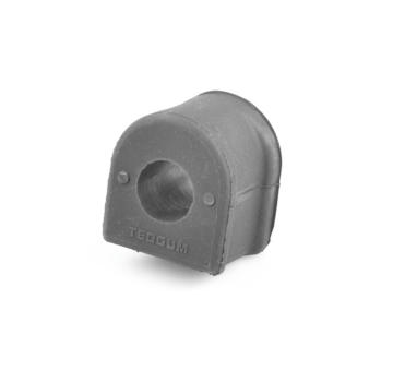 Drzak, Pricny stabilizator TEDGUM TED54003