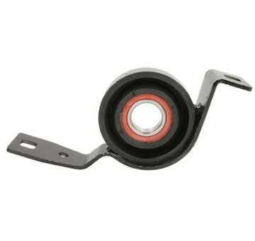 Uložení, kloubový hřídel TEDGUM TED54089