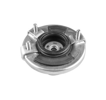 Lozisko pruzne vzpery TEDGUM TED54136