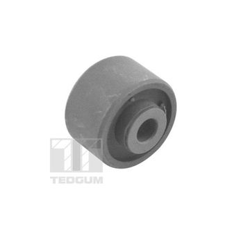 Ulozeni tlumice perovani TEDGUM TED54185
