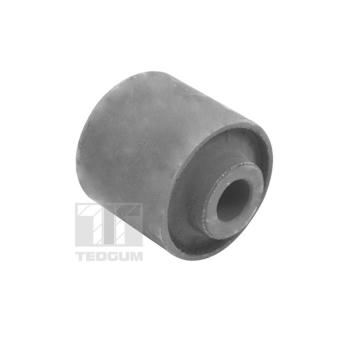 Uložení, řídicí mechanismus TEDGUM TED54699