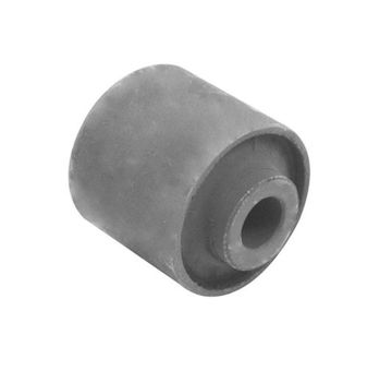 Uložení, řídicí mechanismus TEDGUM TED54699