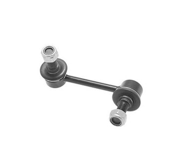 Tyč/vzpěra, stabilizátor TEDGUM TED54771