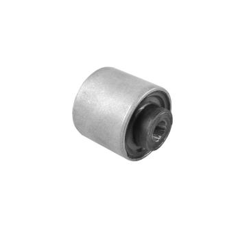 Uložení, řídicí mechanismus TEDGUM TED54839