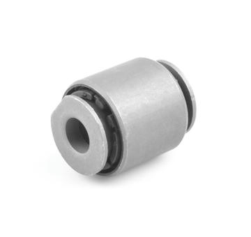 Ulożenie riadenia TEDGUM TED54890