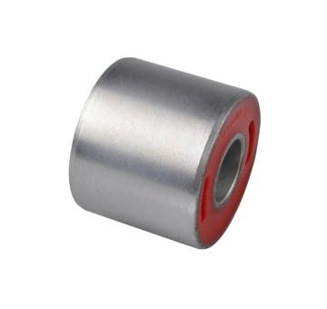 Uložení, řídicí mechanismus TEDGUM TED55270