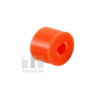 Lozisko, spojovaci tyc stabilizatoru TEDGUM TED55328