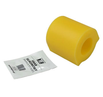 Ulożenie priečneho stabilizátora TEDGUM TED55417