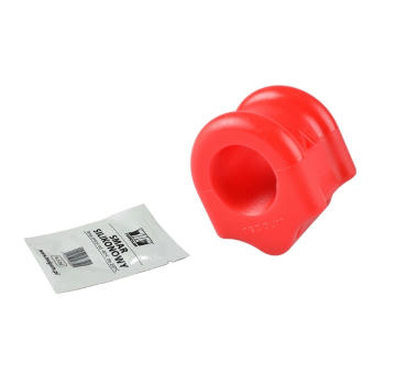Ulożenie priečneho stabilizátora TEDGUM TED55510