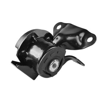 Ulożenie motora TEDGUM TED55713