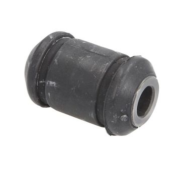 Uložení, řídicí mechanismus TEDGUM TED55721