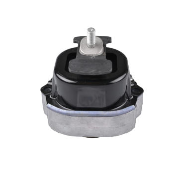 Ulożenie motora TEDGUM TED55775