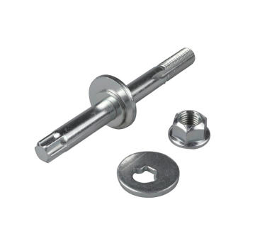 Sroub pro opravu odklonu kola TEDGUM TED55935