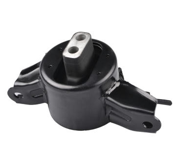 Ulożenie motora TEDGUM TED56026