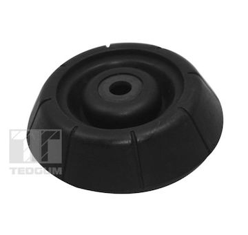Ložisko pružné vzpěry TEDGUM TED56115