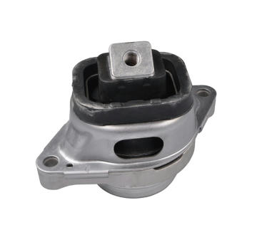 Zavěšení motoru TEDGUM TED56443
