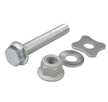 Skrutka, priečne rameno TEDGUM TED56588