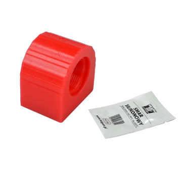Držák, Příčný stabilizátor TEDGUM TED57013