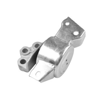 Zavěšení motoru TEDGUM TED57057