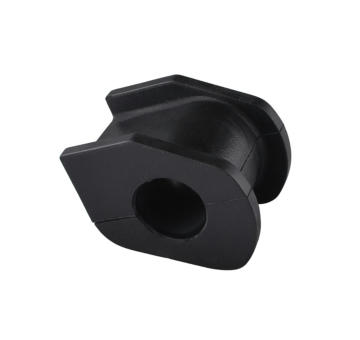 Držák, Příčný stabilizátor TEDGUM TED57242