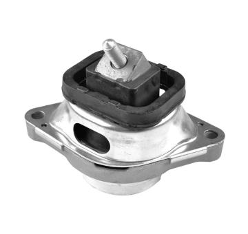 Ulożenie motora TEDGUM TED57271