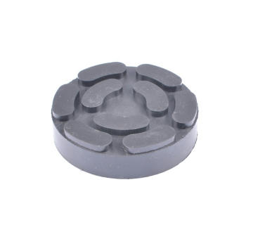 Podložka gumová na páku zvedáku TEDGUM TED57424