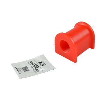 Ulożenie priečneho stabilizátora TEDGUM TED57513