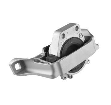 Zavěšení motoru TEDGUM TED57572