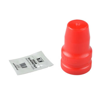 Zarazka, odpruzeni TEDGUM TED57758