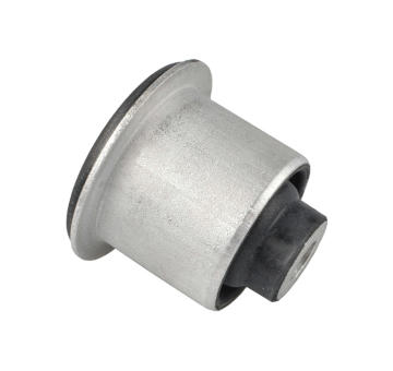 Uložení, řídicí mechanismus TEDGUM TED58030