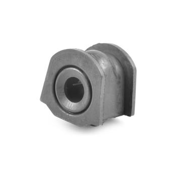Ulożenie priečneho stabilizátora TEDGUM TED58210