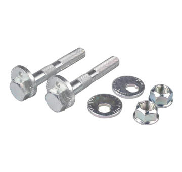 Sroub pro opravu odklonu kola TEDGUM TED58234