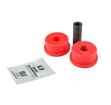 Uložení, řídicí mechanismus TEDGUM TED58235