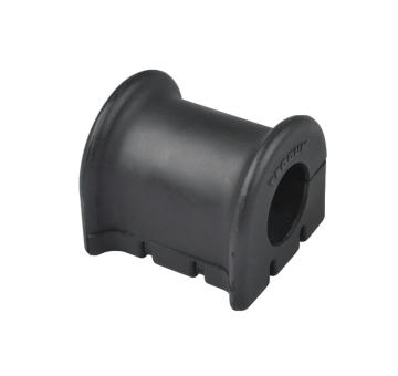 Držák, Příčný stabilizátor TEDGUM TED58263