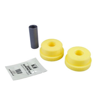 Ulozeni, ridici mechanismus TEDGUM TED58460