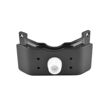 Ulożenie motora TEDGUM TED58540