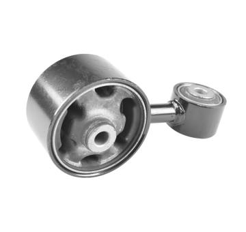 Ulożenie motora TEDGUM TED58685