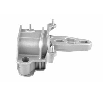 Zavěšení motoru TEDGUM TED58916