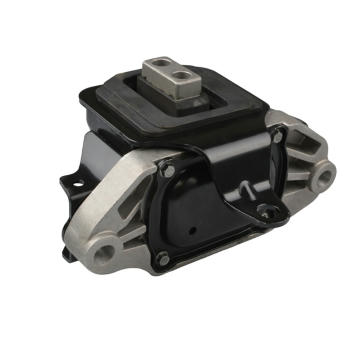 Ulożenie motora TEDGUM TED58993