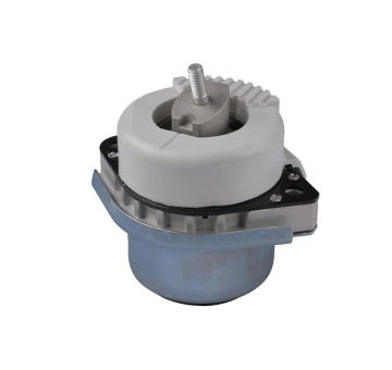 Ulożenie motora TEDGUM TED59015