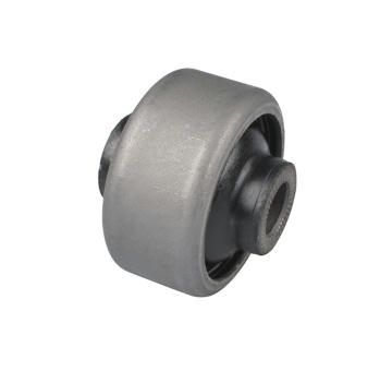 Uložení, řídicí mechanismus TEDGUM TED59109