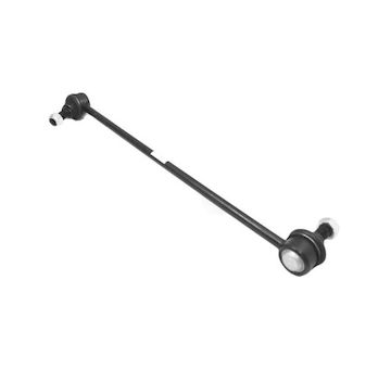 Tyč/vzpěra, stabilizátor TEDGUM TED59266