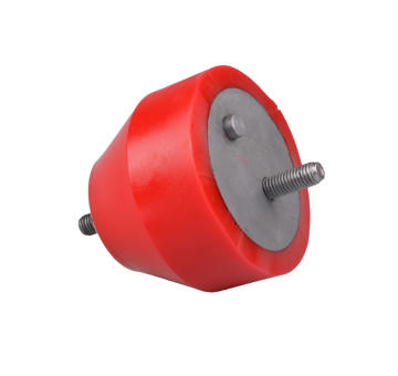 Zavěšení motoru TEDGUM TED59405