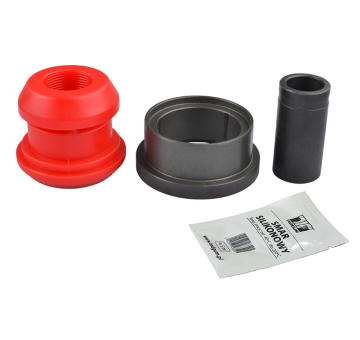 Ulożenie riadenia TEDGUM TED59795