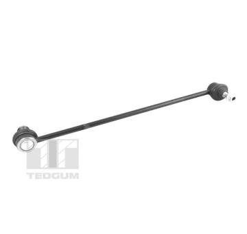 Tyc/vzpera, stabilisator TEDGUM TED59918