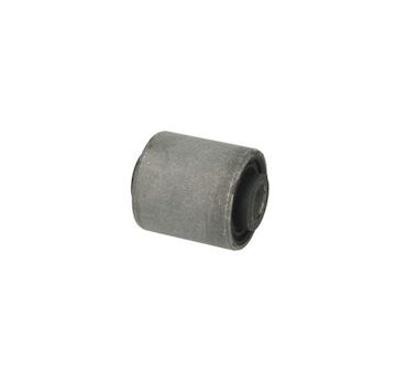 Uložení, řídicí mechanismus TEDGUM TED60142