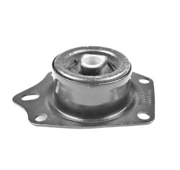 Zavěšení motoru TEDGUM TED60199