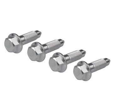 Montazni sada, ridici mechanismus TEDGUM TED60710