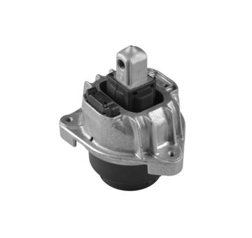 Ulożenie motora TEDGUM TED60977
